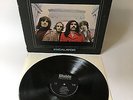SAM GOPAL ESCALATOR ORIG UK 1969 STABLE 1ST PRESS EX+ PROG PSYCH LEMMY