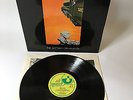 THE BATTERED ORNAMENTS MANTLE PIECE ORIG UK MINT 1969 HARVEST 1ST PRESS PROG
