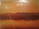 John Coltrane-Interstellar Space-SEALED Early reissue. ASD 9277 IMPULSE JAZZ
