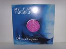 Mylene Farmer L'ame stram Gram Collector