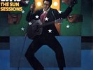 LP ELVIS THE SUN SESSIONS NEW SEALED 1976