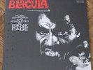 Gene Page ?– Blacula OST 12
