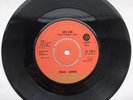 Northern Soul, R&B, Reggie Garner, Hot Line