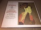 Puccini MADAME BUTTERFLY Victoria De Los Angeles SEALED STEREO 3 X LP Storg Find