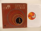 Johnny  Colon - Tierra va a Temblar  - Latin  LP