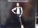 LP - Eric Clapton - Just One Night NAUTILUS SUPER DISCS