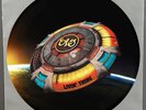 Electric Light Orchestra - Livin' Thing PICTURE DISC VINYL SINGLE 12