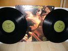 BRUCE SPRINGSTEEN - LIVE IN JAPAN - RAR PROMO DLP