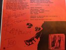 Dead Kennedys - California Uber Alles 7
