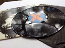 JIMI HENDRIX ? KISS THE SKY ? 1984 1ST PRESS GREATEST HITS   BEST OF   RED HOUSE