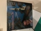 How Great Thou Art 2xLP Elvis FTD Vinyl