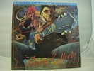 GERRY RAFFERTY CITY TO CITY MFSL 1-058 JAPAN PRESS ORIGINAL MASTER RECORDING NM