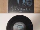 Adele - Skyfall 007 7
