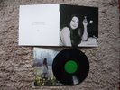 Catherine Howe What A Beautiful Place Numero Vinyl LP Thick Gatefold Cover EXC++