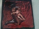 The Afghan Whigs - Signed LP 1992 