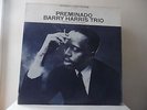 BARRY HARRIS - PREMINADO - RVERSIDE-RLP-9354 - NEW - DEEP GROOVE - 