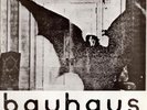 Bauhaus Bela Lugosi´s Dead
