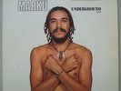 MARKU - 