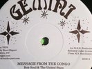 GEMINI 12