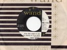 Classic Northern Soul CHUCK JACKSON 