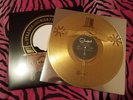 Clutch- strange cousins from the west BEER BROWN vinyl 12