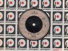 PIONEERS-***MY GOOD FRIEND JAMES***-MERCURY-***NICE COPY***