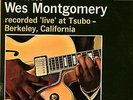 WES MONTGOMERY 