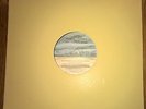 The Elvis Presley DISCONET Medley DJ Mix 12