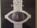 Enslaved -Isa [ 2XLP, Back On Black, IMPORT NEW ] Unleashed