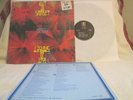 BIT 'A SWEET..HYPNOTIC '68 ORG HIPPIE-GARAGE-PSYCH SHRINK  W/LYRICS EX