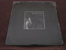 Garth Brooks NO FENCES vinyl LP EX/EX in shrink 1990 CAPITOL / COLUMBIA 1P 8042
