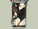 Nosferatu - The Vampyr - POPOL VUH [CD]