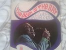 OTIS REDDING SITTING ON THE DOCK OF THE BAY LP STAX 23001