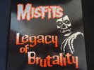 Misfits 