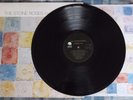 the stone roses - begging you 12