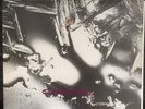 Cocteau Twins - Lovers Are Mortal 12