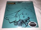 KENNY BURRELL  BLUE LIGHTS VOL 1  Classic records  blue note 200g Sealed