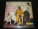 THE LATIN BROTHERS el picotero LP PIPER PIMIENTA / FUENTES SALSA GUAGUANCO ???