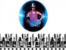 Rodriguez - Cold Fact  2 LP   12 Tracks Rock & Pop  New