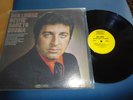 LP - Bob Luman - Gettin Back To Norma - Folk Country Rock Oldies