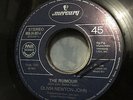 Olivia Newton-John 45 rpm Philippines 7
