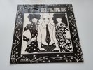 RARE 60s Mod Beat UK LP The Cake - A Slice Of Cake 1969