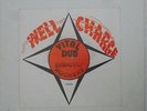 1976 DUB REGGAE - VITAL DUB - STRICTLY ROCKERS - WELL CHARGE REVOLUTIONARIES LP