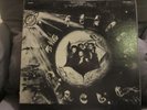 The Perfect Circle LP record Rare Original Funk Vinyl 1977 Inner City Records