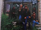 TROUBLE Self Titled Vinyl LP Def American