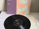 THE WHO / JIMI HENDRIX BACKTRACK 4 - 99 SERIES LP UK TRACK 1970 FIRST PRESS