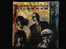 Traveling Wilburys-Vol 3-Warner Bros 26324-SEALED LP