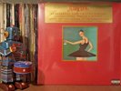 Kanye West - My Beautiful Dark Twisted Fantasy 3xLP Limited Vinyl NEW  SEALED