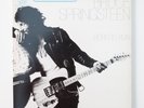 Bruce Springsteen Born to Run Half Speed Mastered Vinyl LP Record CBS 80959 1975