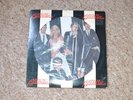 Blondie Parallel Lines Vinyl LP Picture Disc